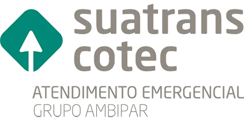 Empresa Credenciada