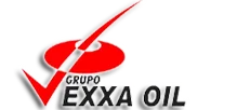 Grupo Exxa Oil